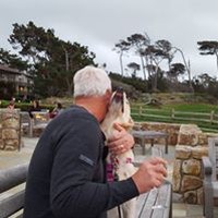 Profile Picture of Lisa Lucchesi Kotowski (@lisa-lucchesi-kotowski) on Quora