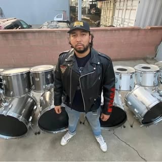 Profile Picture of marksessions_ (@marksessions_) on Instagram