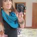 Profile Picture of Simone Leigh (@simone.leigh.9693) on Facebook