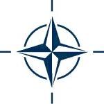 Alexander Beras - Twitter Profile Picture of Alexander Beras (@beras_ab) on Twitter