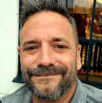 Profile Picture of Richard Fear (@Richard-Fear) on Facebook