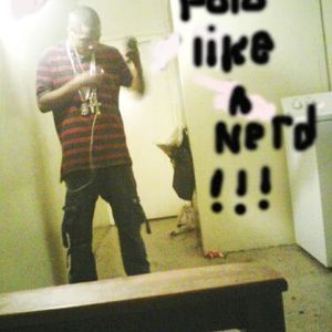 Profile Picture of Lavalle Brown (@jojomoney16) on Myspace