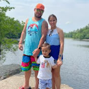 Profile Picture of Matt Fournier (@mattfournier8976) on Youtube