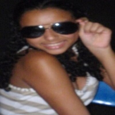 Profile Picture of Mitzi Michael (@mitzixdj992) on Twitter