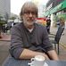Profile Picture of Andre Koschnick (@andre.koschnick) on Facebook