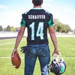 Profile Picture of Andrew Schaeffer (@schaeffer_andrew) on Instagram