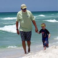 Profile Picture of Robert Riddle (@robert-riddle-4) on Quora