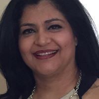 Profile Picture of Nahid Sioshansi Sorooshian (@nahid-sioshansi-sorooshian) on Quora