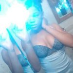 Profile Picture of Laffoon Tana (@kixsmug) on Instagram