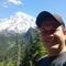 Profile Picture of Michael Bonello (@mbonello1) on Facebook