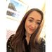 Profile Picture of Alice McCafferty (@alice.mccafferty.7) on Facebook