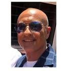 Profile Picture of   Massimo Emulo... (@massimoemulo) on Tiktok