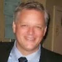Profile Picture of Scott Anger (@scott-anger-6) on Quora