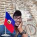 Profile Picture of Gary Julien (@gary.julien.10) on Facebook
