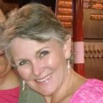 Profile Picture of Bamby Wallingford (@bambywallingford) on Instagram