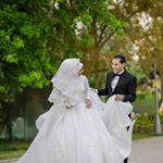 Profile Picture of Bassem Samer El Said (@bassem_oo7) on Instagram