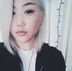 Profile Picture of Soyoung Amanda Choe (@soyoungstyle) on Facebook