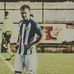 Profile Picture of Andrea Gentile (@andrea.gentile.50) on Facebook