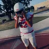 Profile Picture of ℜ𝔞𝔶𝔪𝔬𝔫𝔡 (@raymond_713tx) on Tiktok