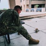 Profile Picture of Patrick D. Zimmerer 🍀 (@patrickzimmerer) on Instagram