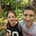 Profile Picture of Tom Mears (@tom.mears.3994) on Facebook