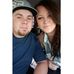 Profile Picture of Jeff McLean (@jeff.mclean.9022662) on Facebook