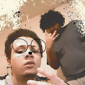 Profile Picture of Jeremy Rodgers (@jeremyrodgers2092) on Youtube