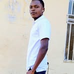 Profile Picture of Evar's Éric NT (@Evars-Éric-NT) on Facebook