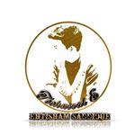 Profile Picture of Ehtisham Saddique (@it_technical_e_yt) on Instagram