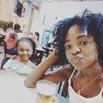 Profile Picture of Andressa Cristina (@dressa.chris) on Instagram