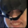 Profile Picture of pipdabeast (@@colin_smileyface) on Tiktok