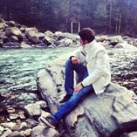 Profile Picture of Karan Gogna (@karan-gogna-1) on Quora