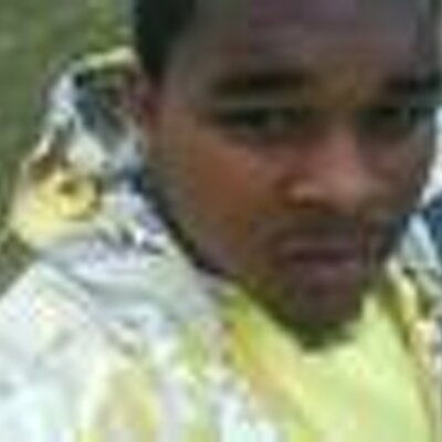 KelvinSwann - Twitter Profile Picture of KelvinSwann (@freestyle84) on Twitter