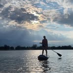 Profile Picture of Chassidy Paulson (@chassidy.paulson) on Facebook