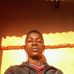 Profile Picture of Chris Kehr de Lyon (@chris.kehrdelyon) on Facebook