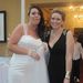 Profile Picture of Fiona Fowler (@ffowler2132) on Pinterest