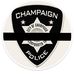 Profile Picture of Bill Painter (@bill.painter.5648) on Facebook