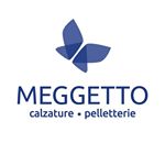 Profile Picture of Meggetto Calzature Pelleterie (@meggettocalzaturepelletterie) on Instagram