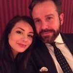 Profile Picture of neilpeck (@neilpeck) on Instagram