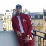 Profile Picture of Josh Michaels (@joshstars) on Instagram