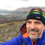 Profile Picture of Tony Bateson (@tony.bateson.14) on Instagram