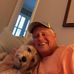 Profile Picture of Ted Mitchell (@ted.mitchell.923) on Facebook