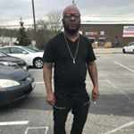 Profile Picture of Murphy Holmes Mike Mike (@holmmurphy) on Instagram
