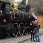 Profile Picture of janetemery (@janetemery) on Instagram