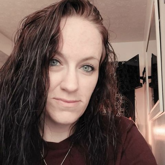 Profile Picture of Jillynn Pendleton (@nschulpenn) on Poshmark