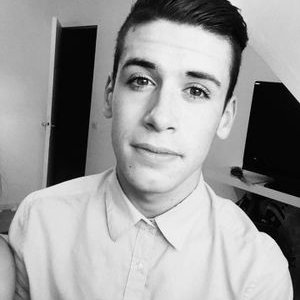 Profile Picture of Nicolas Chauvin (@nicochauv1) on Twitter