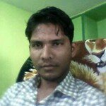 Profile Picture of Paramanand Devareddy (@paramananddevareddy) on Instagram