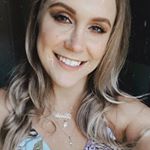 Profile Picture of Daniela Kormann (@daniikormann) on Instagram