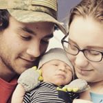 Profile Picture of Cody Heller (@cody_heller) on Instagram