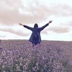 Profile Picture of Lai Yip (@laynotlie) on Instagram